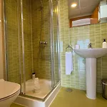 Apartamento Sol, Terraza Privada Y Vistas Al Mar - 182